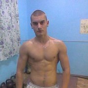  ,  , 32