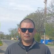  -,   , 41 ,   ,   , 