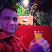 ���������� ���������, ������� ������, 31