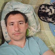  ,  , 39