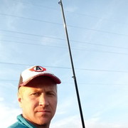 ���������� ������������, ���� ������� ����������, 42 ����, ������������ ��� ������, ����� � ���������, c�������� ���������