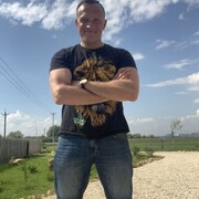  ,   , 41 ,   ,   