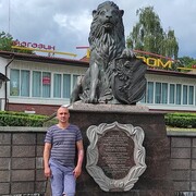  ,   , 40 ,   ,   , c , 