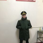  ,   Alexey, 20 ,   ,   