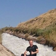  ,   Sergey, 45 ,   