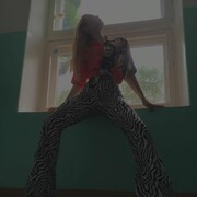 ���������� ������, ���� ������� ����, 25 ���, ������������ ��� ������, ����� � ���������, c�������� ���������