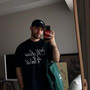  ,   , 39 ,     , c 
