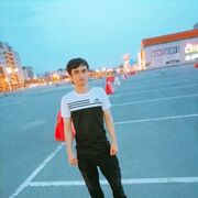  ,   Maksim, 25 ,   ,   