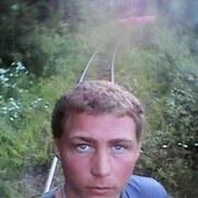 ���������� �����������, ���� ������� �����, 32 ����, ������������ ��� ������, ����� � ���������, c�������� ���������