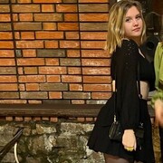 ���������� �������, ������� �����, 21