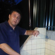  ,   , 48 ,     , c 