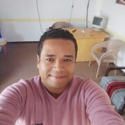 ���������� Al Ghardaqah, ���� ������� Sindbad, 45 ���, ������������ ��� ������, ����� � ���������, c�������� ���������