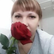  -,   , 40 ,     , c , 