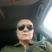  ,  , 35