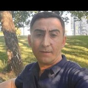  ,   , 48 ,   , c 