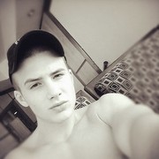 ���������� �������, ���� ������� MAKS, 31 ���, ������������ ��� ������