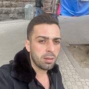 ���������� ������, ���� ������� �����, 39 ���, ������������ ��� ������, ����� � ���������, c�������� ���������