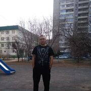 ,   , 41 ,  
