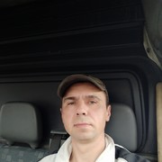 ���������� �������, ���� ������� �������, 48 ���, ������������ ��� ������, ����� � ���������, c�������� ���������