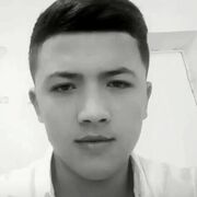 ���������� ������, ���� ����� Abdulaziz, 19 ���, ������������ ��� ������, ����� � ���������