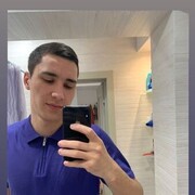 ���������� ������, ���� ������� �����, 30 ���, ������������ ��� ������, ����� � ���������