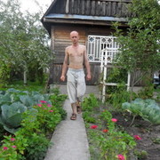  ,   , 43 ,   ,   , c 