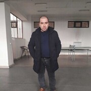 ���������� ������, ���� ������� Arcen, 49 ���, ������������ ��� ����� � ���������, c�������� ���������