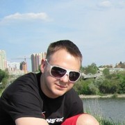 ���������� �������, ���� ������� ����, 35 ���, ������������ ��� ������, ����� � ���������, c�������� ���������