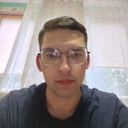 ���������� �����������, ���� ����� ��������, 23 ����, ������������ ��� ����� � ���������, c�������� ���������