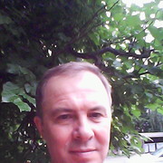  ,   , 62 ,   ,   , c 