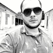  ,   Wamo, 31 ,   ,   , c 