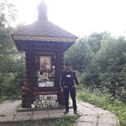 ���������� ������, ���� ������� �����, 34 ����, ������������ ��� ������, ����� � ���������