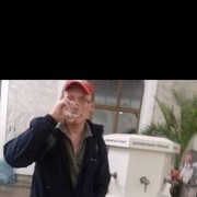  ,   , 50 ,   ,   , c , 