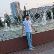  ,  , 23