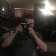 ���������� ������, ���� ������� ���������, 55 ���, ������������ ��� c�������� ���������