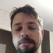 ���������� ������-��-����, ���� ������� �������, 34 ����, ������������ ��� ������, ����� � ���������