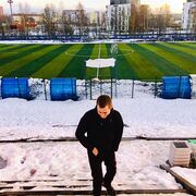  ,   Vladimir, 25 ,   ,   