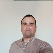  ,  , 28