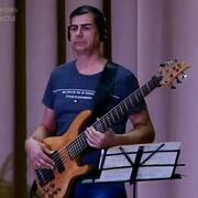 ���������� ���������, ���� ������� �����, 53 ����, ������������ ��� ����� � ���������, c�������� ���������