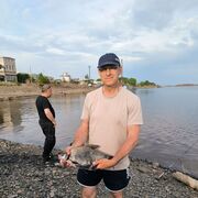  ,   Vlad, 46 ,   , 