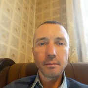  ,   , 51 ,   