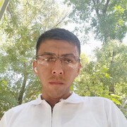  ,   Iskandar, 34 ,   ,   