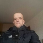  ,    , 53 ,   ,   , c , 