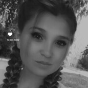  ,   , 26 ,     , c 