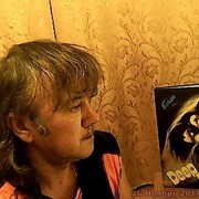  ,   , 60 ,  