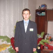 ,   Stas, 40 ,   ,   , c 