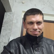  ,   , 44 ,   ,   , c , 