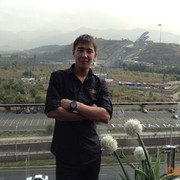 ���������� ������, ���� ������� ������, 36 ���, ������������ ��� ������, ����� � ���������, c�������� ���������