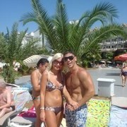 ���������� �����-���������, ���� ������� ����, 39 ���, ������������ ��� ������, ����� � ���������, c�������� ���������