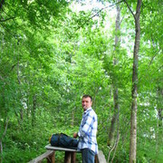 ���������� ������, ���� ������� �����, 53 ����, ������������ ��� ������